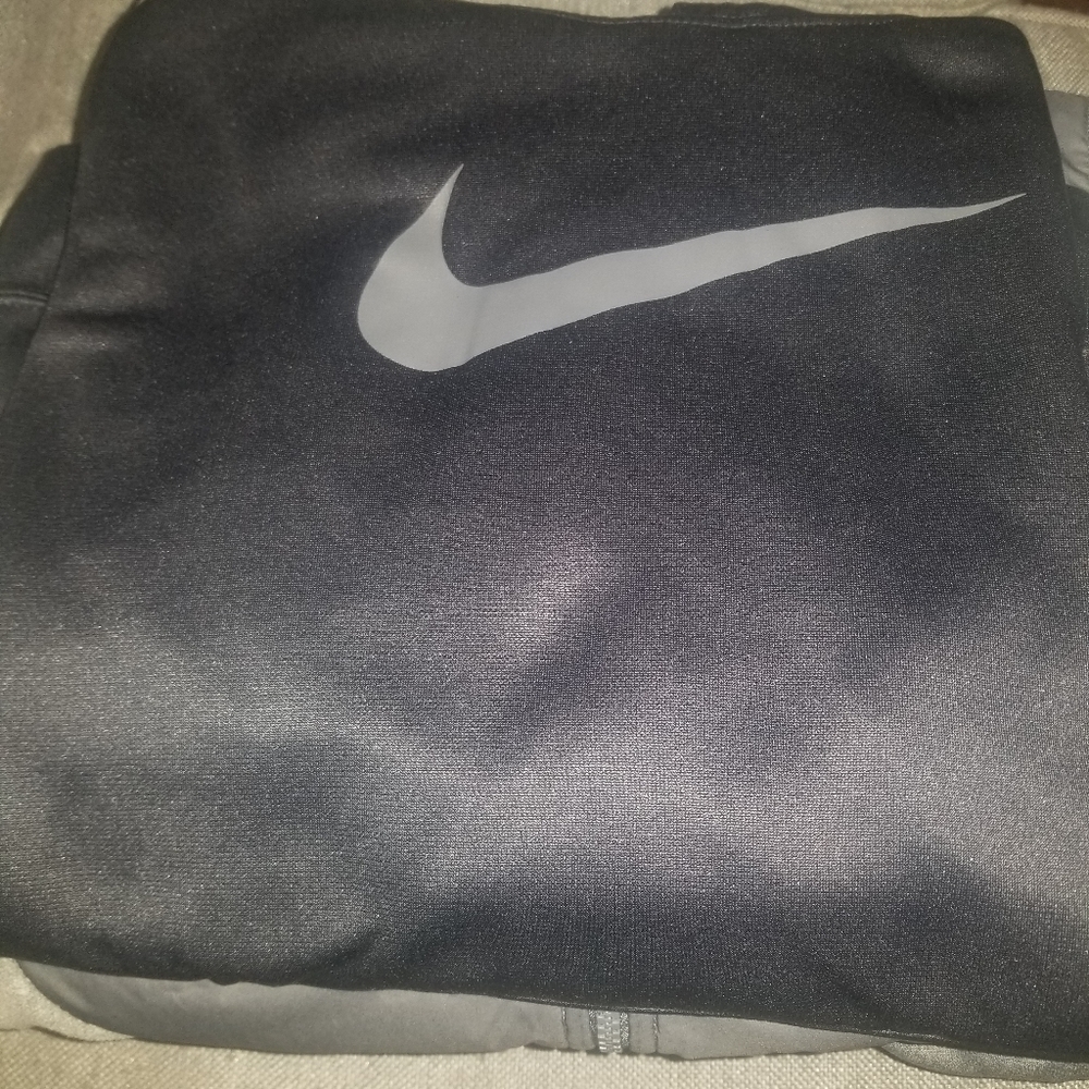 SOLD!!! Adidas  pullovers and jackets for kids